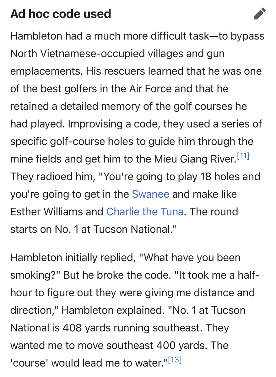 andi (twocents.com) tweet media