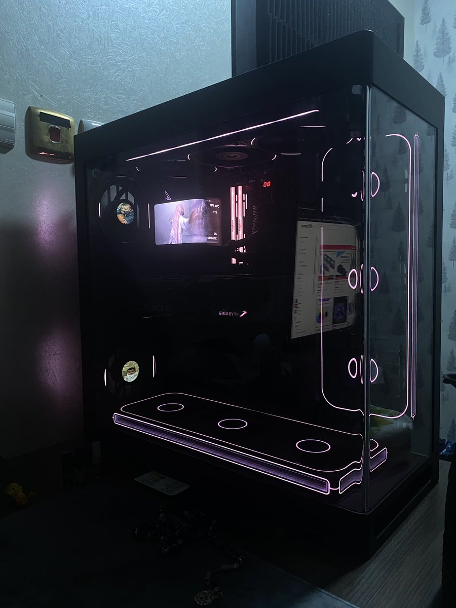 جواد | obzd tweet media