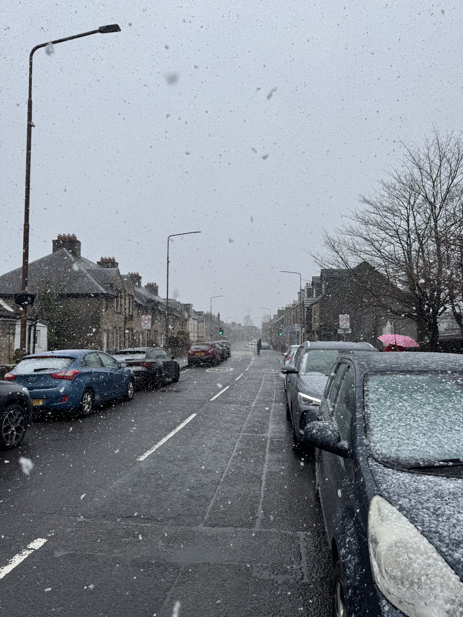 Josh Jeffery tweet media