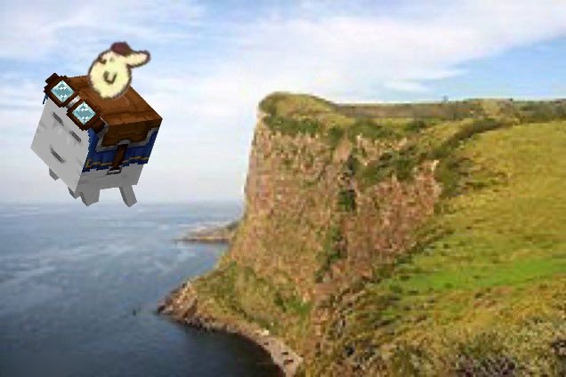 카사노바 tweet media