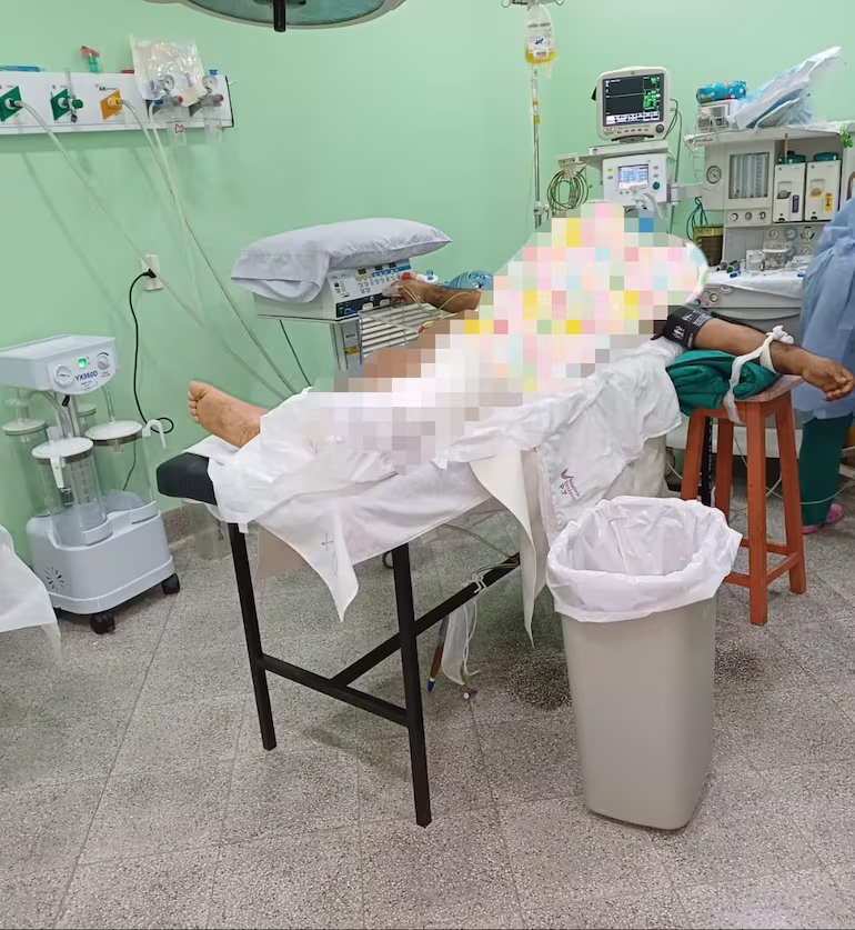 DELPY 📱🎬 tweet media