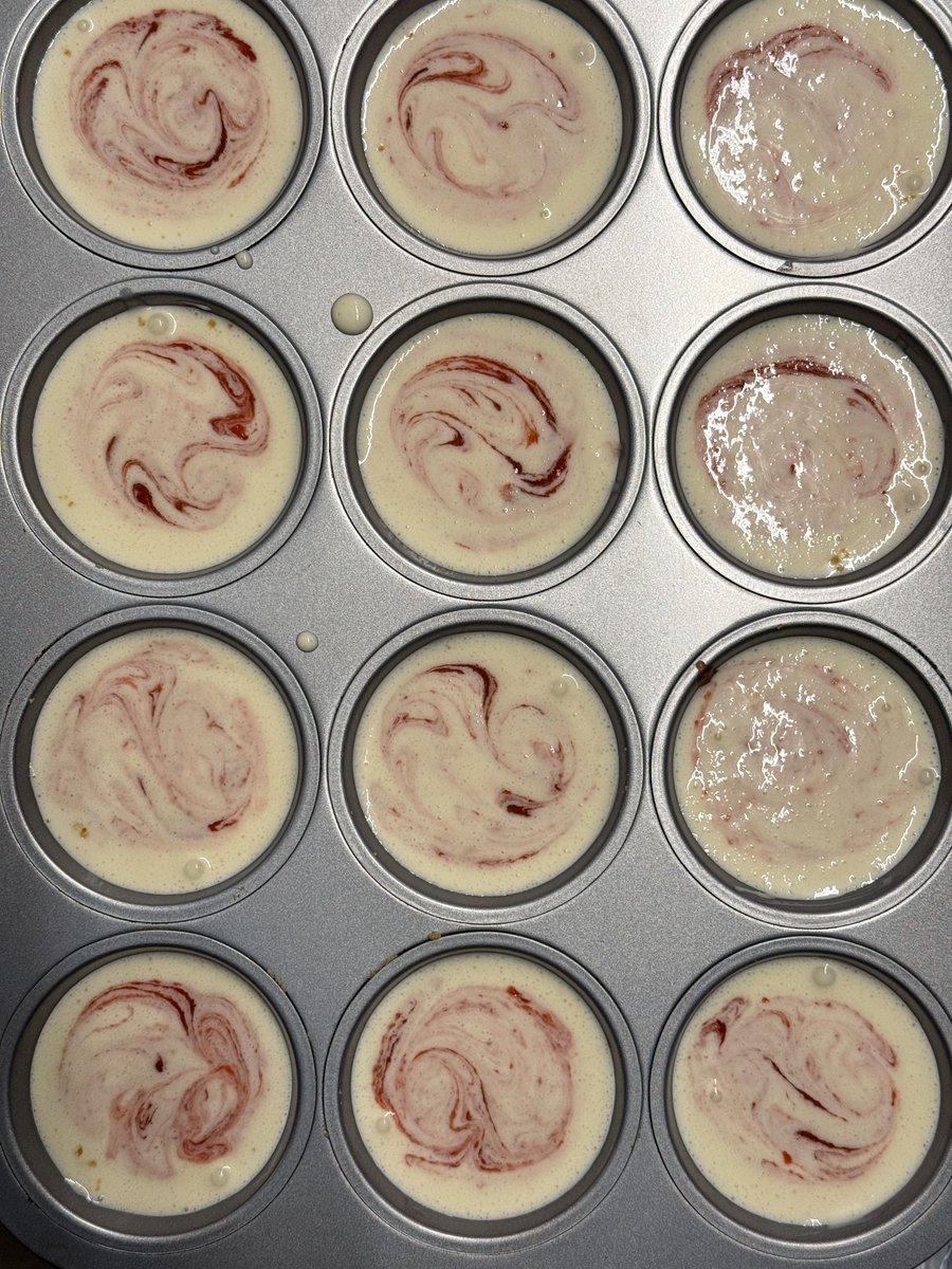 حمزة 𓂆 tweet media