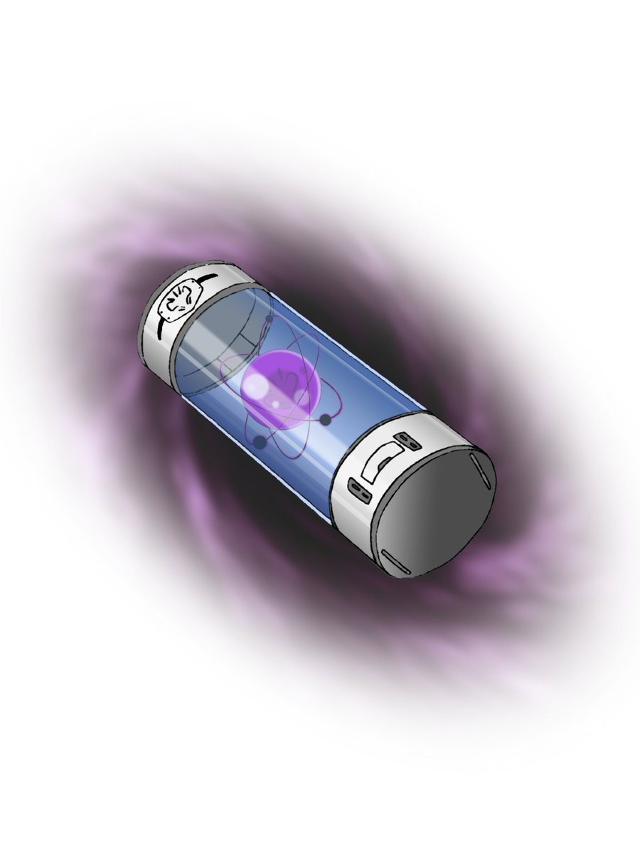 あなろぐさんさんごみかすさん tweet media