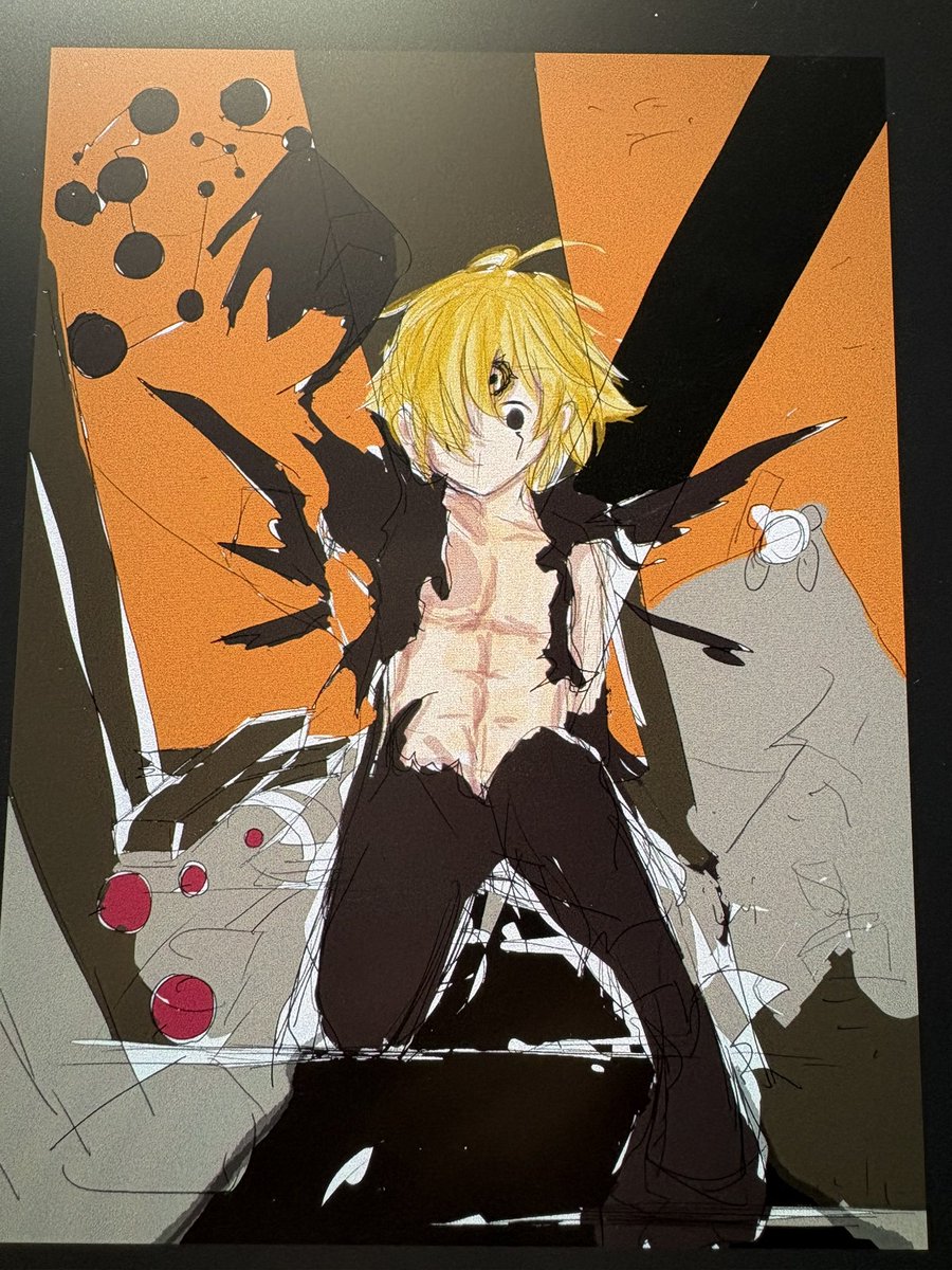 おすずの活動録🕊️ tweet media