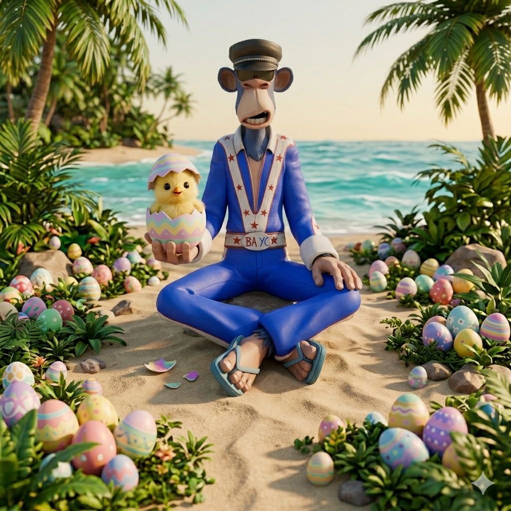 siw0.eth tweet media