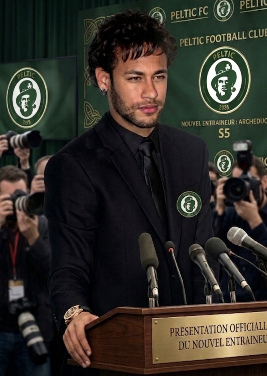 Peltic FFL tweet media