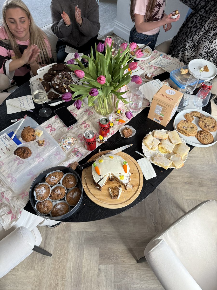 Moneytrainers - An Adviser in Recovery tweet media