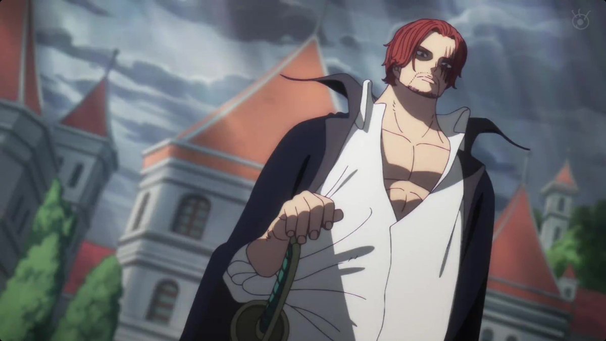 angela ♡ shanks tweet media