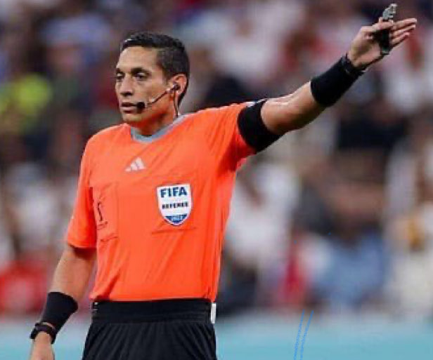 إتحادي وبس tweet media