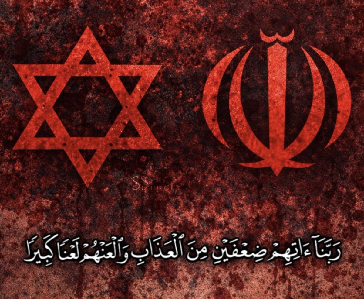 مساعد عبدالعزيز الصقر🔻🇵🇸 tweet media
