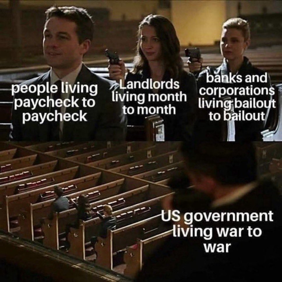 Sire Lamar tweet media