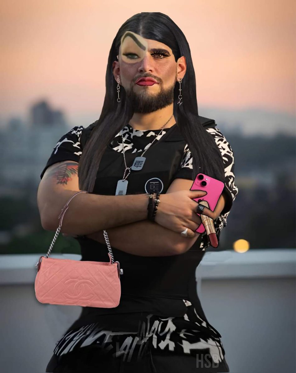 tttttt-2 tweet media