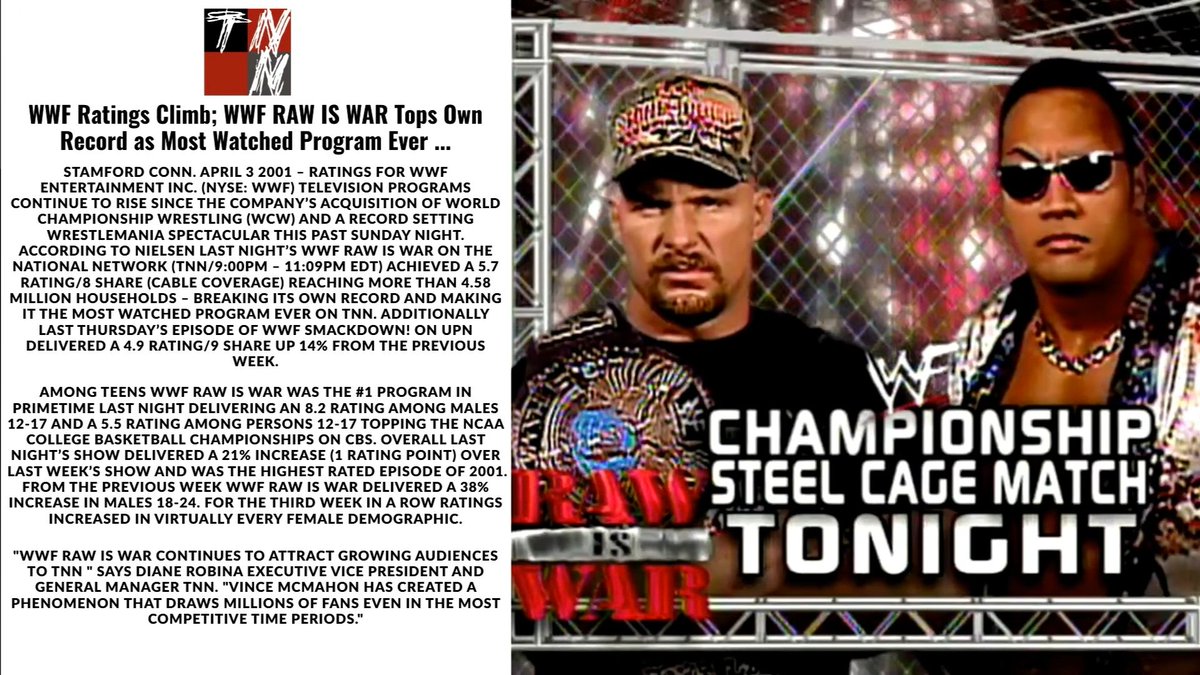 mohammed wazeeque(Muji ka Parivar) tweet media