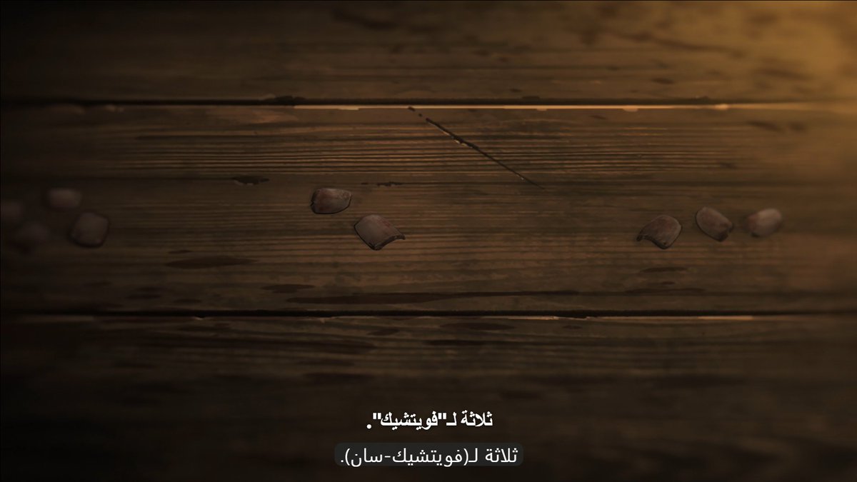 Asia Fansub ✨ tweet media