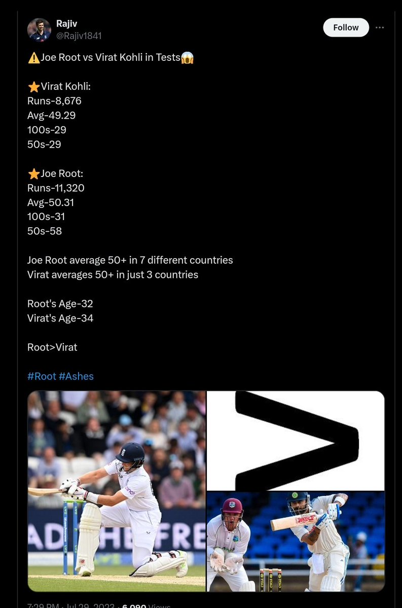 Fan of Richard Kettleborgh tweet media