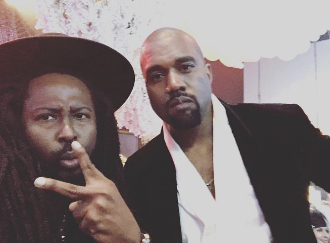 Allen Forrest tweet media