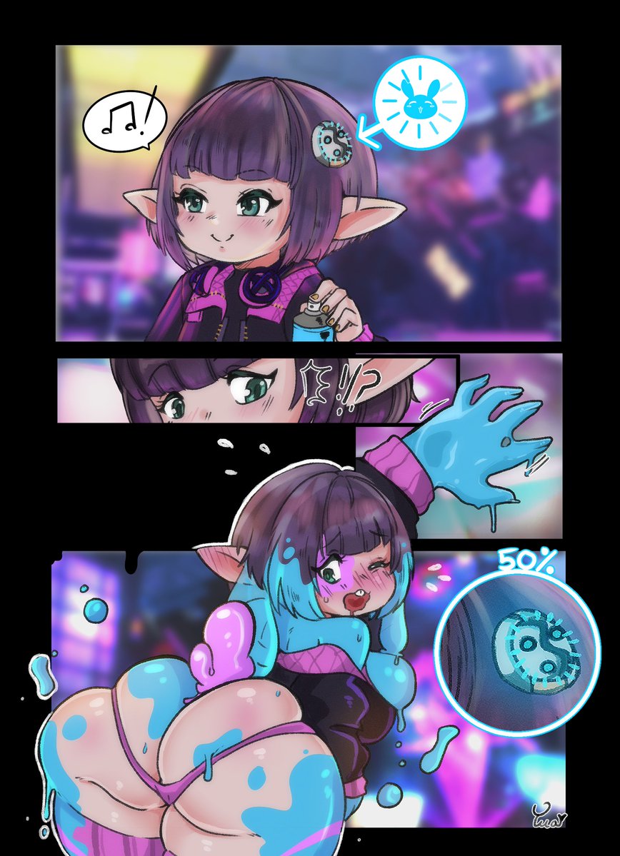 Mamatua Ul Mama 🦋 (@chocolalatua.bsky.social) tweet media