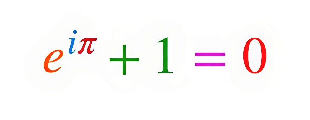 Math Files tweet media