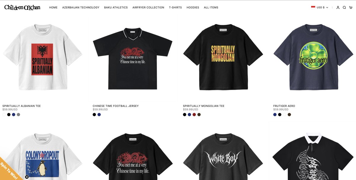 katexbt.hl tweet media