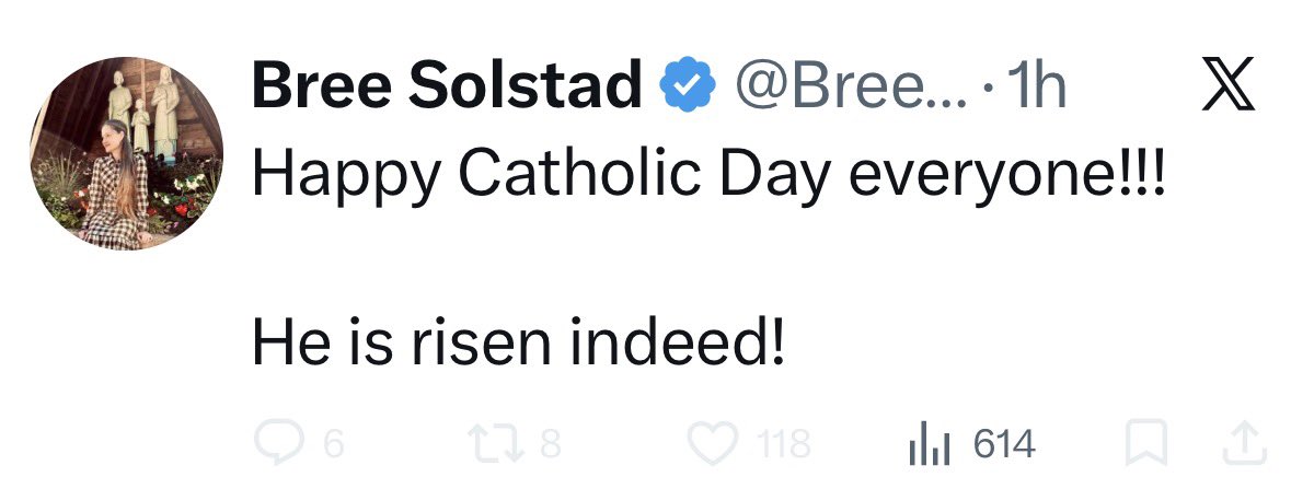 Chris Vorderbruggen tweet media