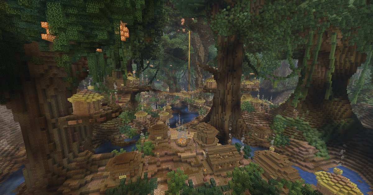 Crown Studio tweet media