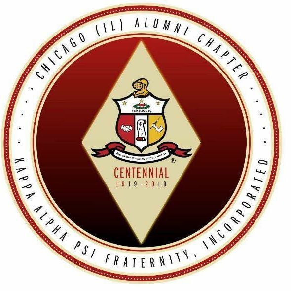 CACKappas's tweet photo. Happy Easter Sunday from The Chicago (IL) Alumni Chapter of Kappa Alpha Psi Fraternity, Inc. - https://t.co/k40oUJKCf4 https://t.co/Zo2FwSMJN6