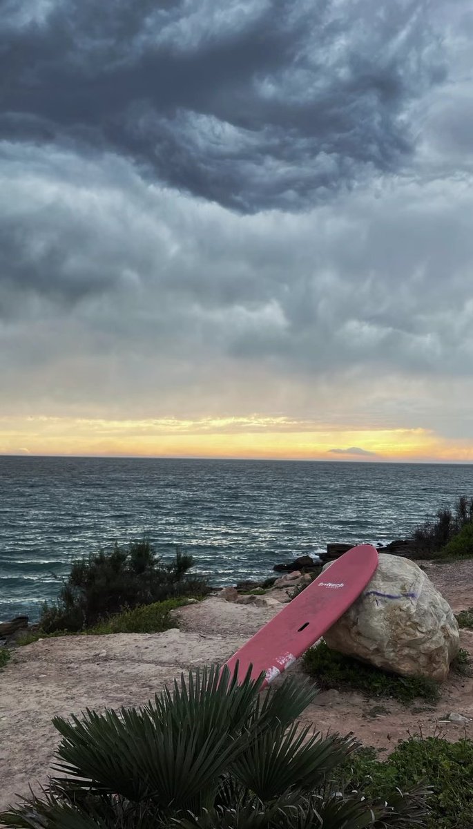 ⁠𝓣𝓲𝓽𝓲𝓶𝓪⁦❥ tweet media