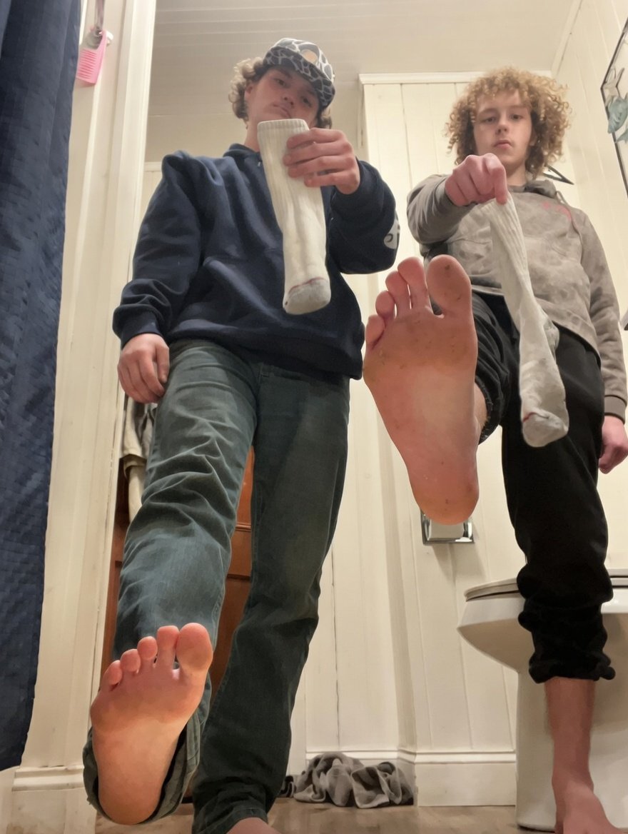 Master Keith tweet media