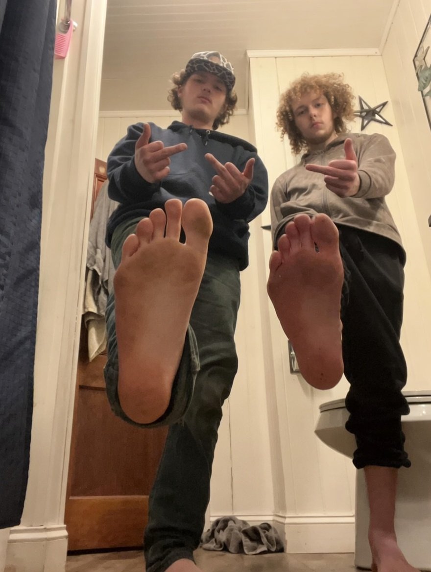 Master Keith tweet media