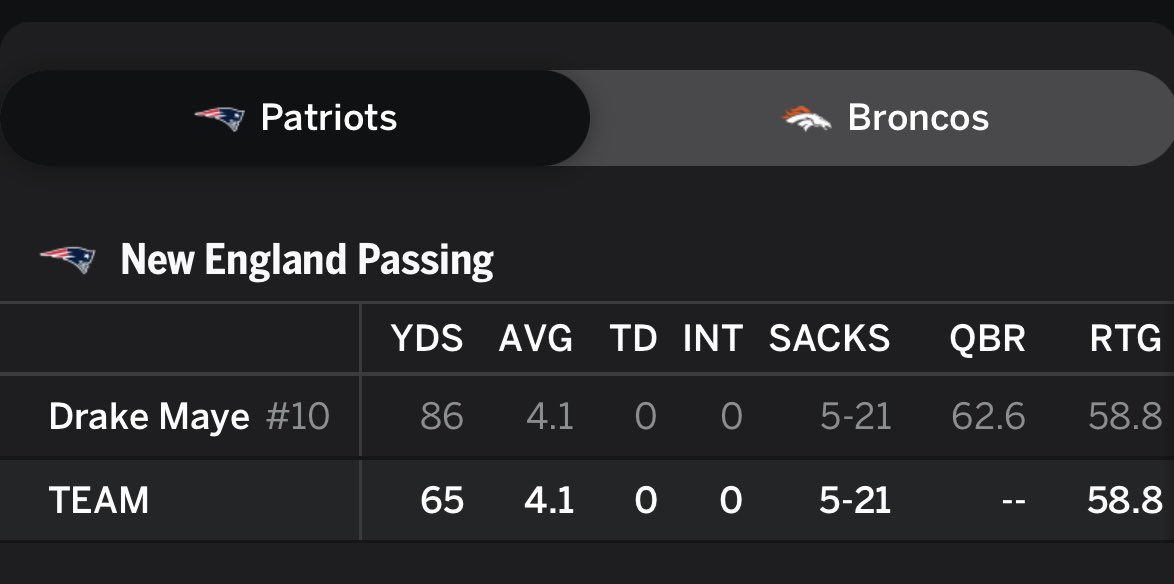 The Real 307 tweet media