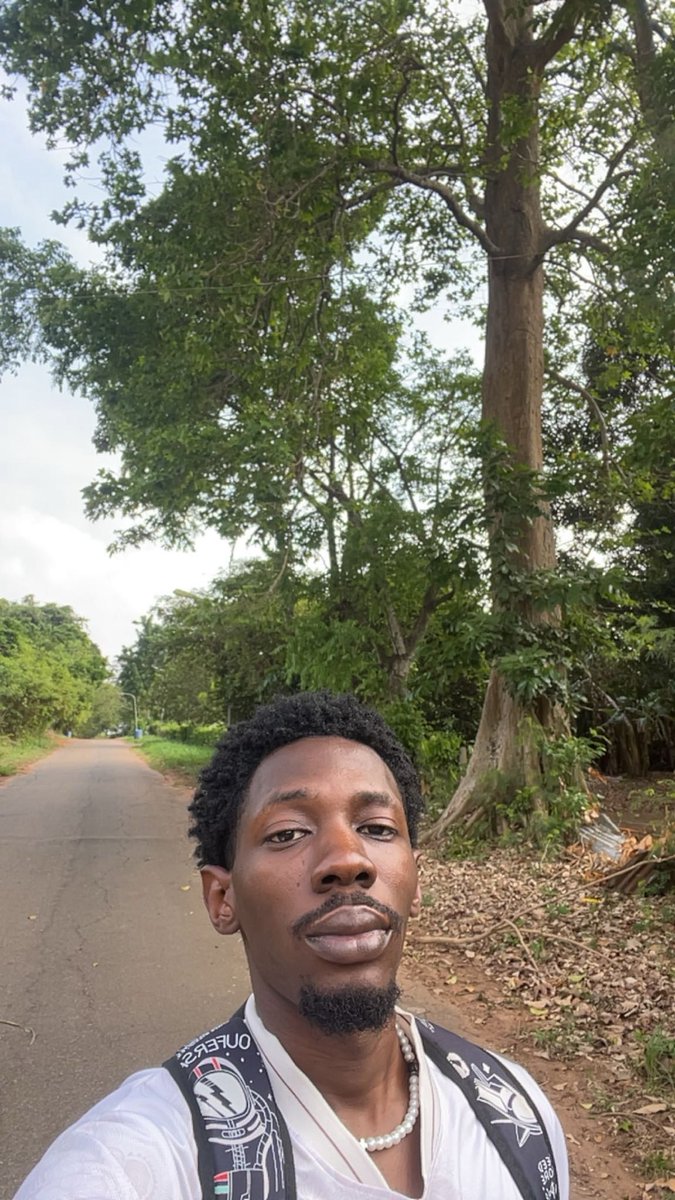 Hairry’s Cutz💈 tweet media