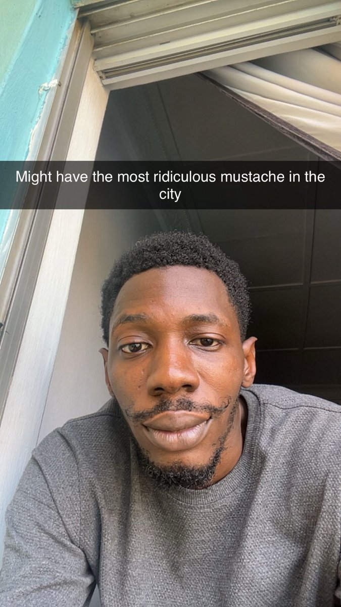 Hairry’s Cutz💈 tweet media