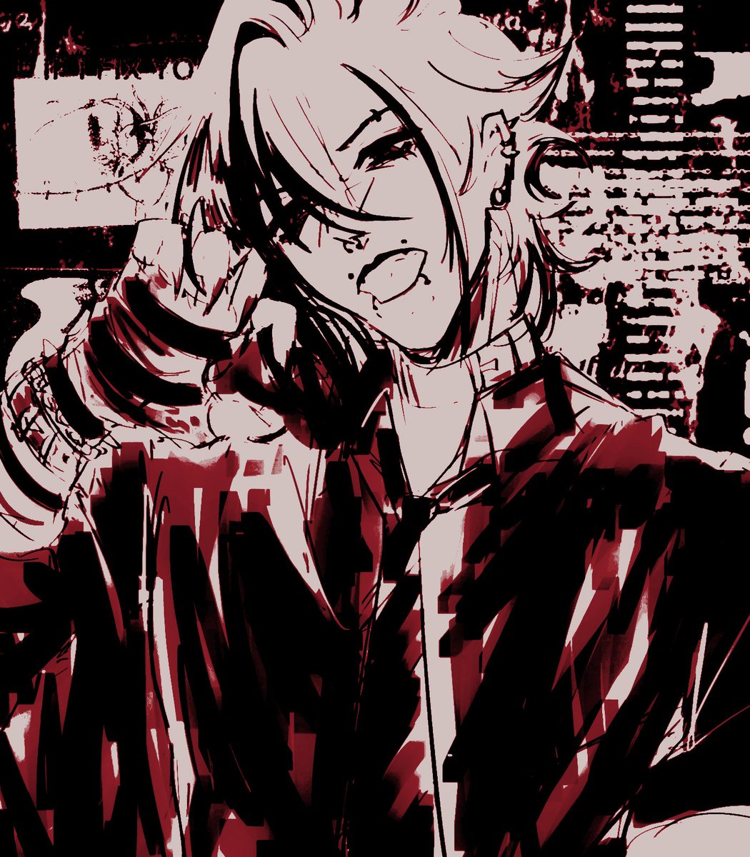 ᅟ𝒃ur𝖓 ͏͡┈𝕓r𝐢𝐠h𝖙 .ᐟᅟ tweet media