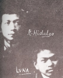 ⧼🍀⧽﹒ Hourly RPF ﹒⟢ tweet media