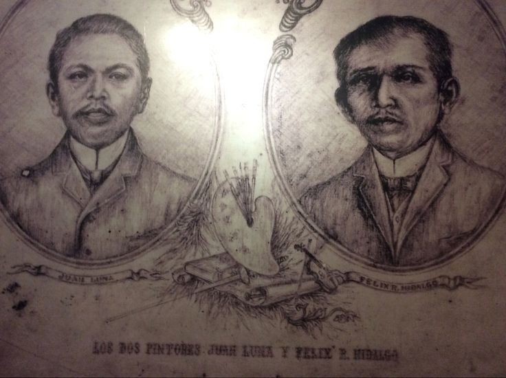 ⧼🍀⧽﹒ Hourly RPF ﹒⟢ tweet media