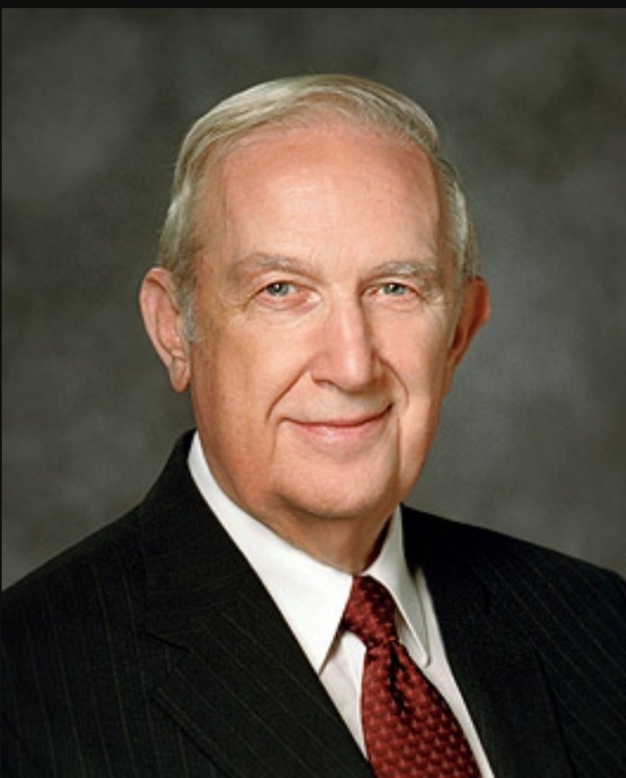 Matthew Blackburn tweet media