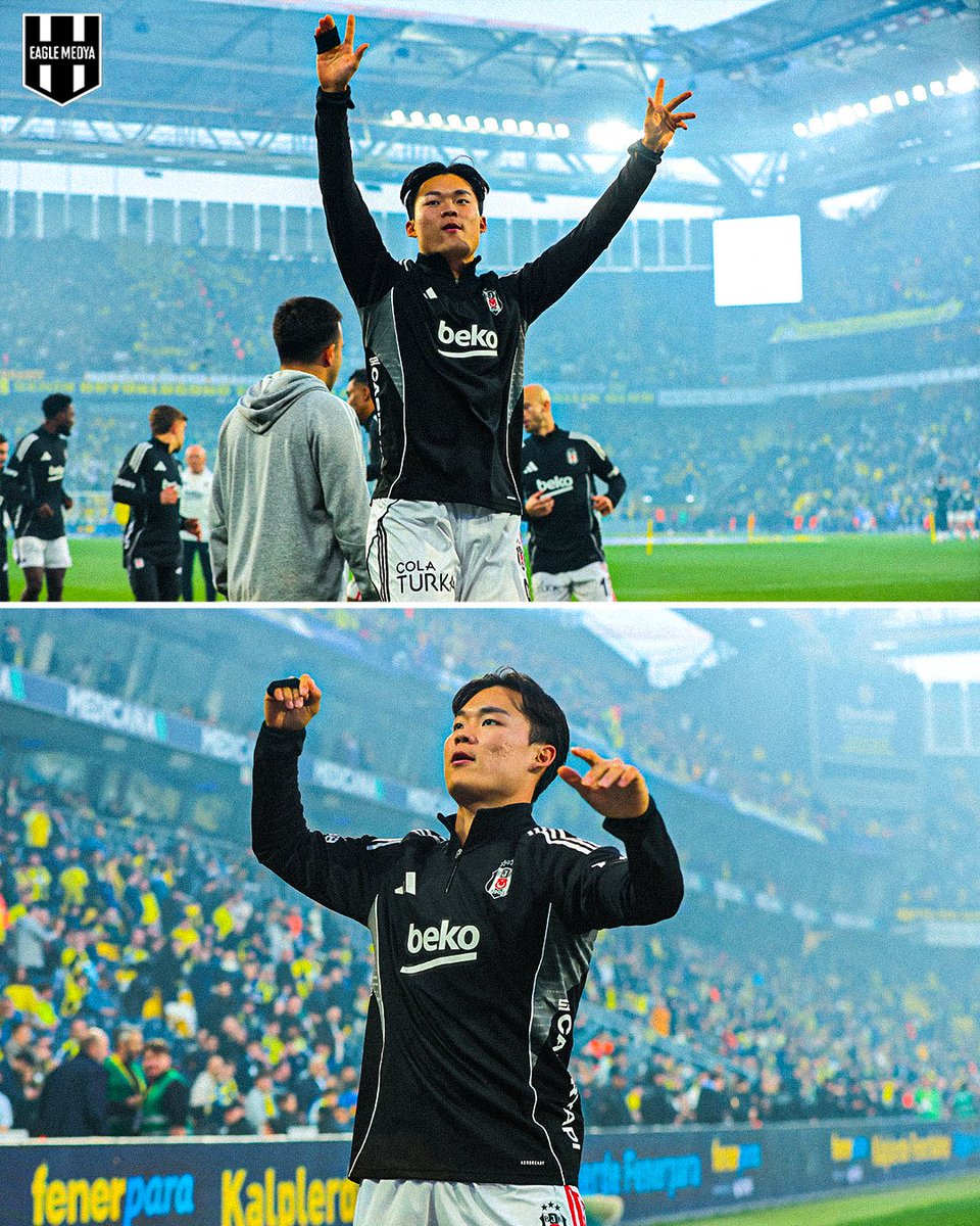 Eagle Media tweet media