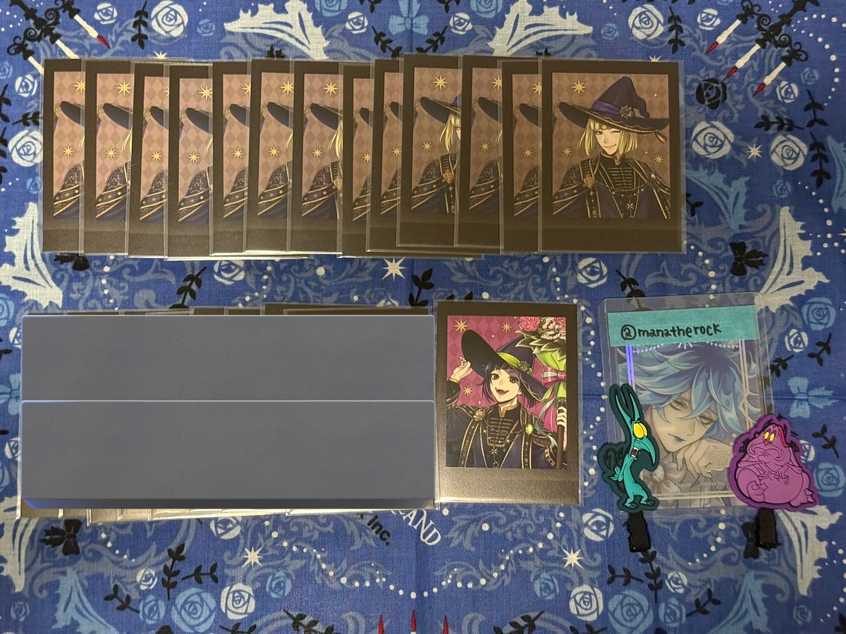 わたこ。 tweet media