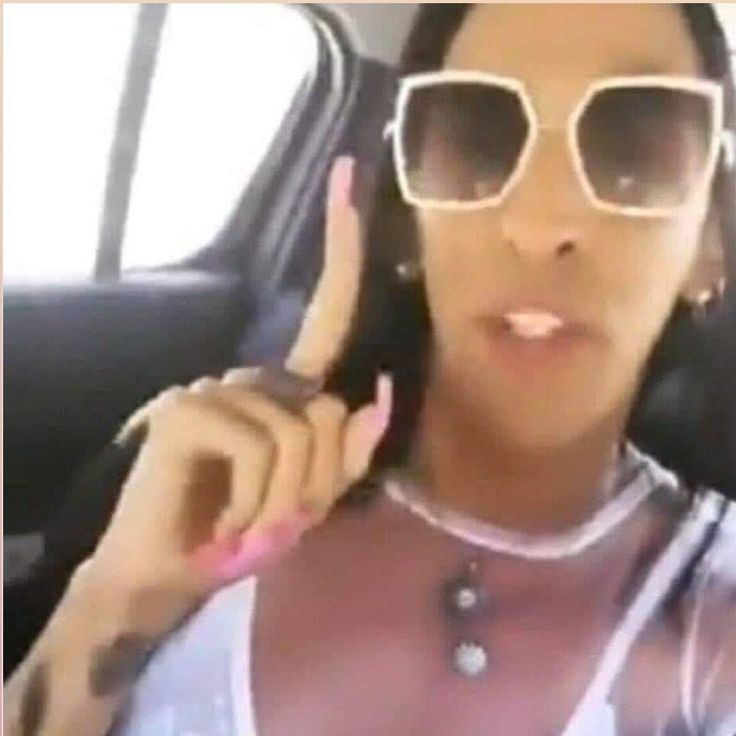 OverHeated tweet media