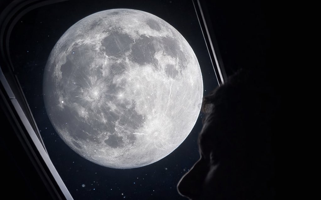 Holly - I like tech tweet media