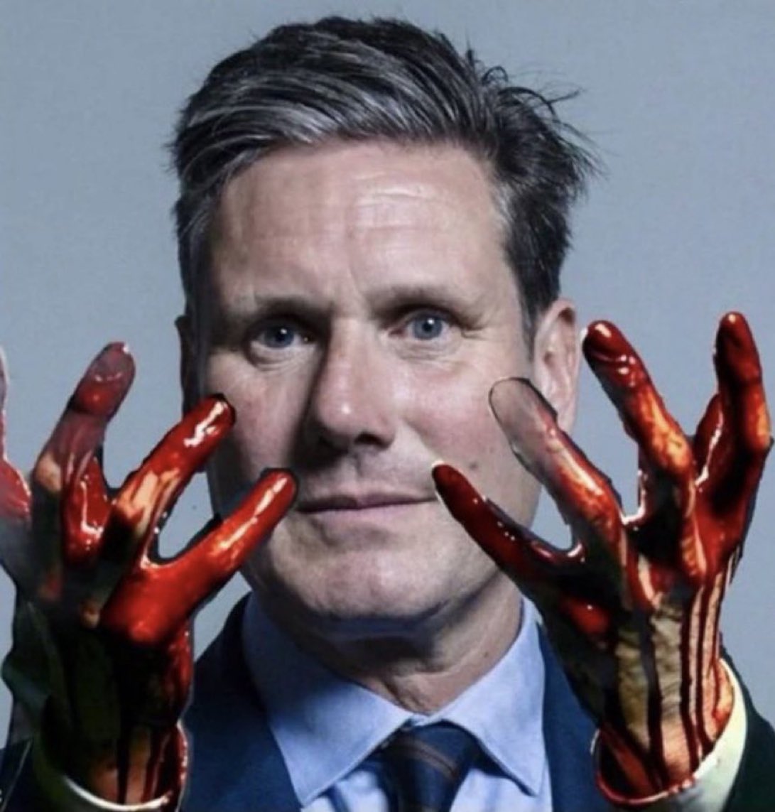 Surely You're Joking... tweet media