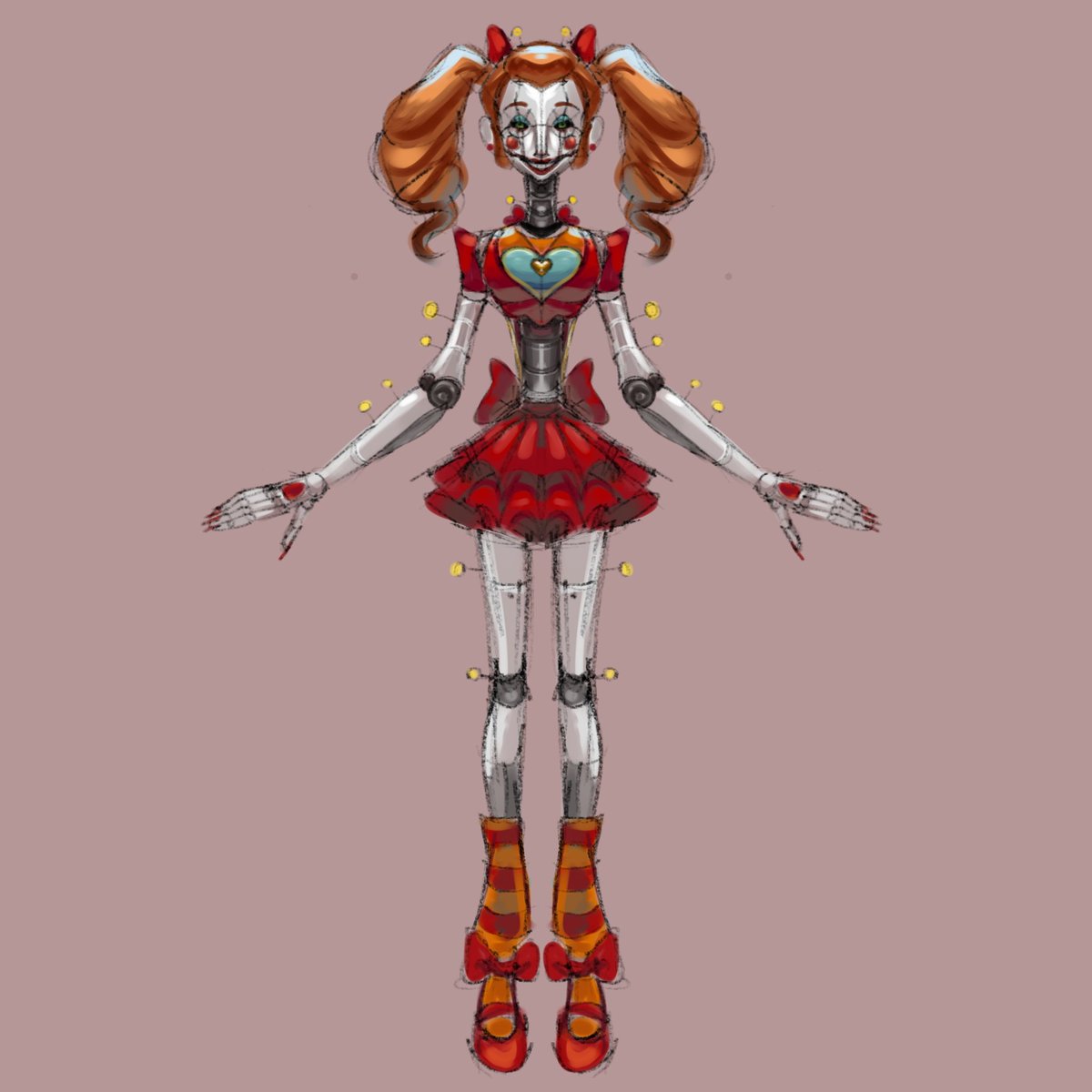 gabri🌟⭐️3l tweet media