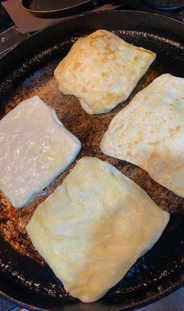 ⁠𝓣𝓲𝓽𝓲𝓶𝓪⁦❥ tweet media