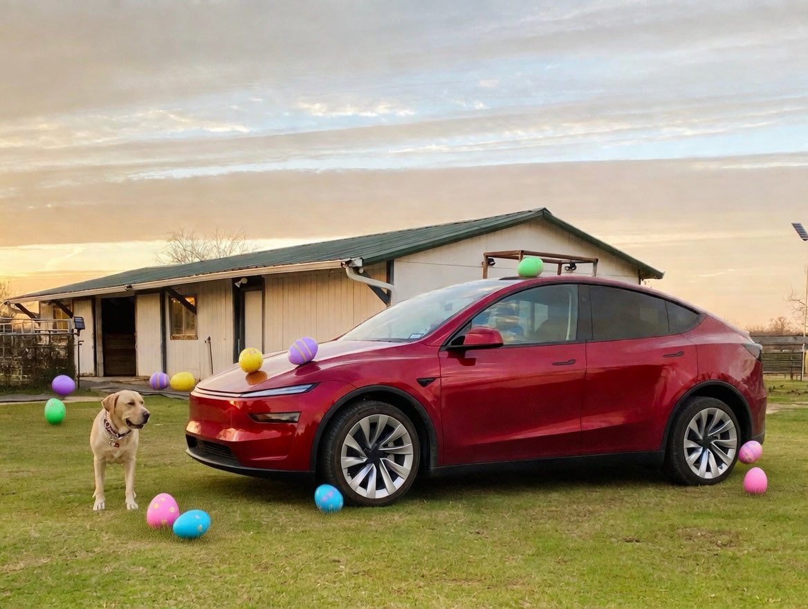 TechOperator tweet media