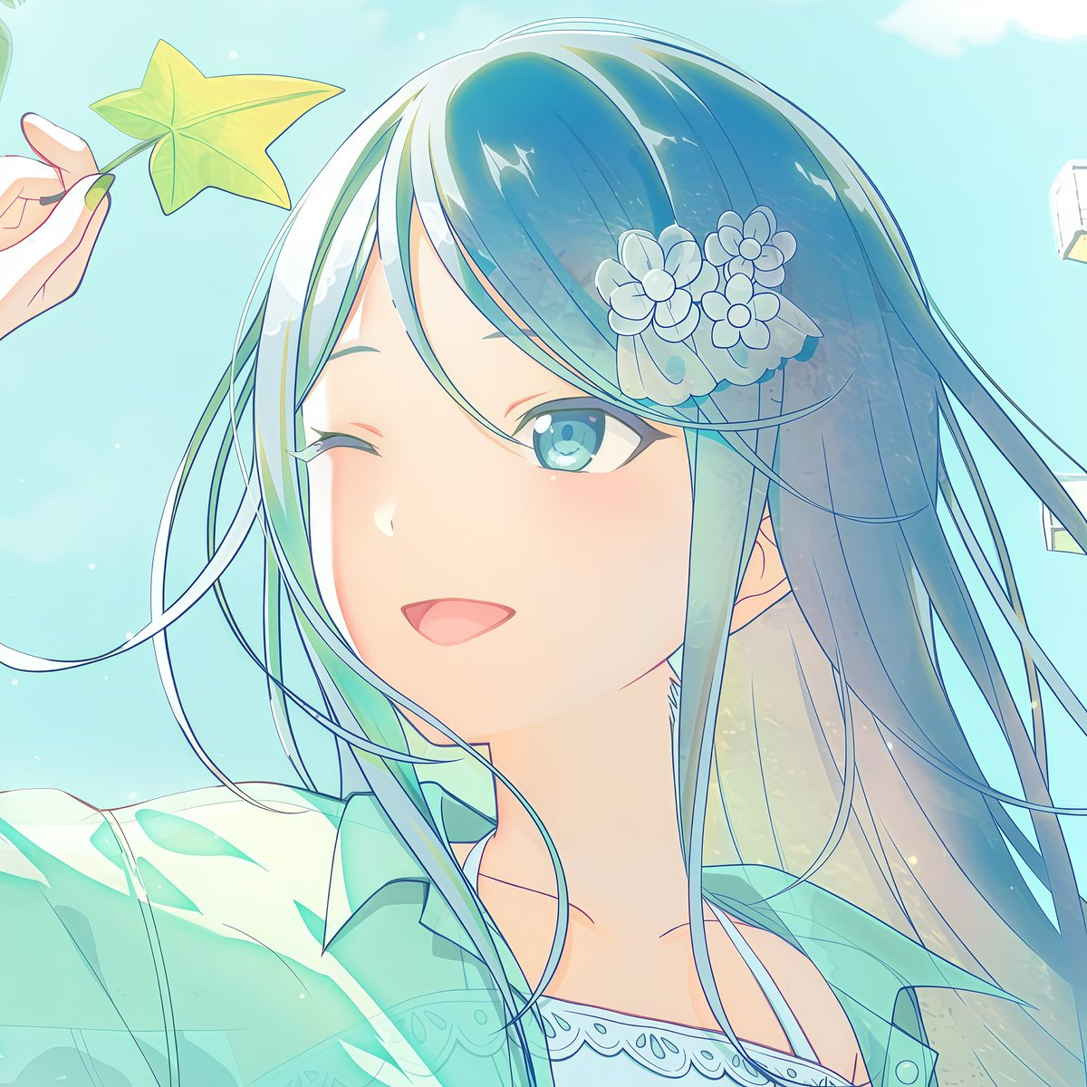 ꒰ᩧׁׅ 𓏼 ̣̣̥ ᥒ᥆ᥱᥣ ֔⏳ tweet media