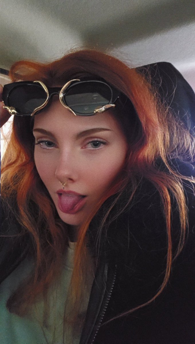 Lilith LUST tweet media