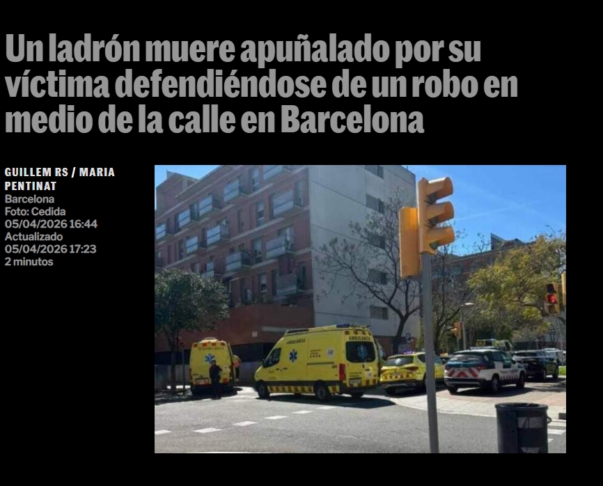 Nostradamus 🇪🇸🇪🇸🇪🇸 tweet media