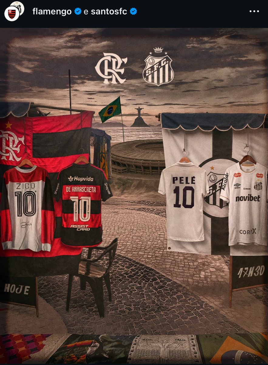 PES MIL GRAU tweet media