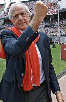 Josue Escudero tweet media