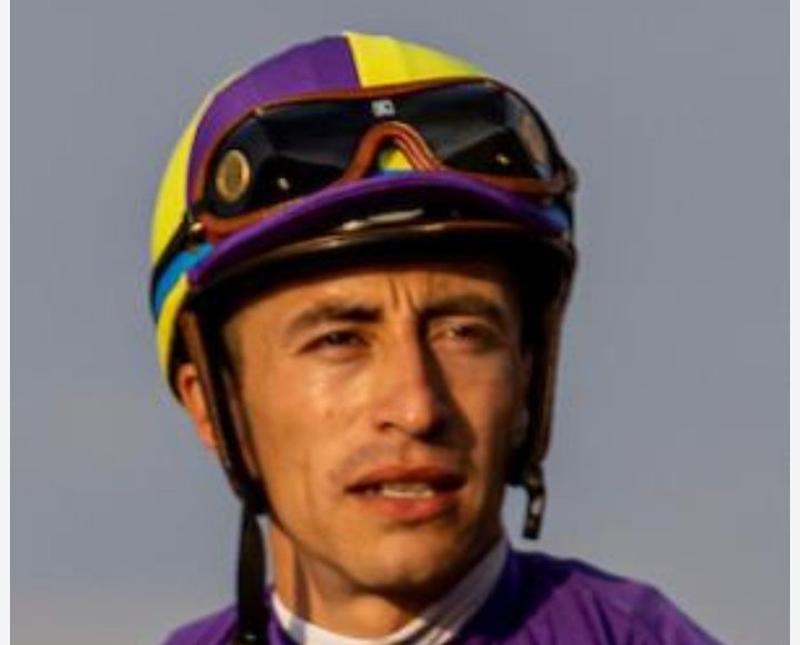 hipicosenlinea🏇 tweet media